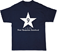 Statehood